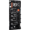 Placa de baza ASRock H510 Pro BTC+ Socket 1200