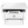 Multifunctionala HP LaserJet M140w Monocrom