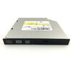 Unitate Optica Server Dell 429-ABCU, DVD+/-RW, SATA, 9.5mm