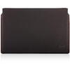 Husa notebook Dell Premier Sleeve 13 inch Negru