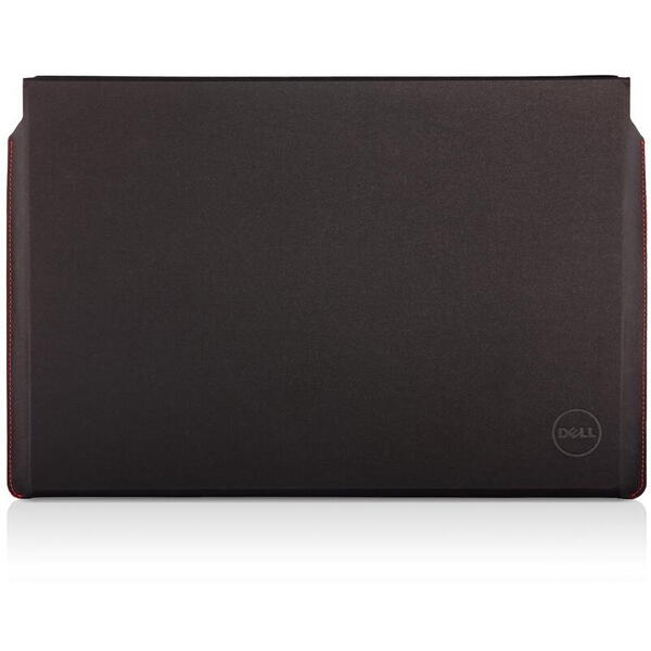 Husa notebook Dell Premier Sleeve 13 inch Negru