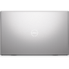 Laptop Dell Inspiron 15 Plus 7510, 15.6 inch FHD, Intel Core i7-11800H, 16GB DDR4, 512GB SSD, GeForce RTX 3050 4GB, Win 11 Pro, 3Yr BOS