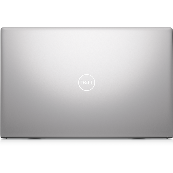 Laptop Dell Inspiron 15 Plus 7510, 15.6 inch FHD, Intel Core i7-11800H, 16GB DDR4, 1TB SSD, GeForce RTX 3050 4GB, Win 11 Home, 3Yr BOS