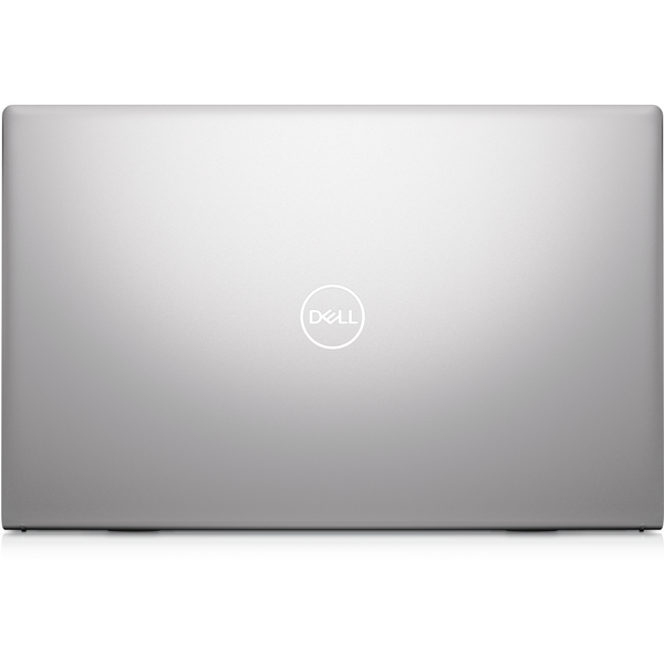 Laptop Dell Inspiron 15 Plus 7510, 15.6 inch FHD, Intel Core i5-11400H, 8GB DDR4, 512GB SSD, GeForce RTX 3050 4GB, Win 11 Home, 3Yr BOS