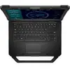 Laptop Dell Latitude 5424 Rugged, 14 inch FHD, Intel Core i5, 16GB DDR4, 256GB SSD, Windows 10 Pro