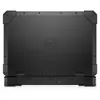 Laptop Dell Latitude 5424 Rugged, 14 inch FHD, Intel Core i5, 16GB DDR4, 256GB SSD, Windows 10 Pro