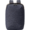 Rucsac Notebook HP 15.6 inch Renew Navy