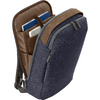 Rucsac Notebook HP 15.6 inch Renew Navy