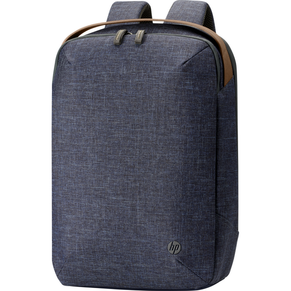 Rucsac Notebook HP 15.6 inch Renew Navy