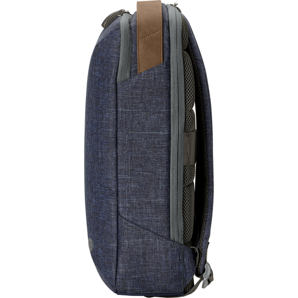 Rucsac Notebook HP 15.6 inch Renew Navy