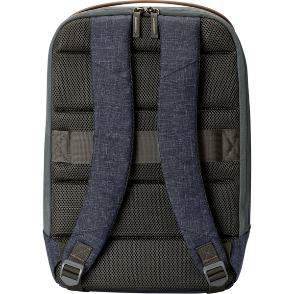 Rucsac Notebook HP 15.6 inch Renew Navy