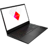 Laptop HP OMEN 17-ck0018nq, 17.3 inch QHD IPS 165Hz, Intel Core i7-11800H, 32GB DDR4, 1TB SSD, GeForce RTX 3080 16GB, Win 11 Home, Shadow Black