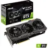 Placa video Asus GeForce RTX 3070 TUF GAMING O8G 8GB GDDR6X LHR V2 256 bit