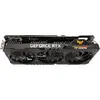 Placa video Asus GeForce RTX 3070 TUF GAMING O8G 8GB GDDR6X LHR V2 256 bit