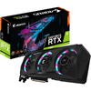 Placa video Gigabyte AORUS GeForce RTX 3060 ELITE LHR 12GB GDDR6 V2 192 bit