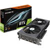 Placa video Gigabyte GeForce RTX 3060 EAGLE LHR 12GB GDDR6 V2 192 bit