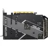 Placa video Asus GeForce RTX 3060 DUAL 12G V2 LHR 12GB GDDR6 V2 192 Bit