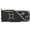 Placa video Asus GeForce RTX 3060 Ti ROG STRIX GAMING O8G LHR 8GB GDDR6 V2 256-bit