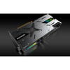Placa video Sapphire Radeon RX 6950 XT Toxic LE Gaming OC 16GB GDDR6 256 bit
