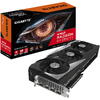 Placa video Gigabyte Radeon RX 6950 XT Gaming OC 16GB GDDR6 256 bit