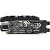 Placa video ASRock RX 6750 XT Phantom Gaming D 12GB GDDR6 OC 192 bit