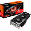 Placa video Gigabyte RX 6750 XT Gaming OC 12GB GDDR6 192 bit