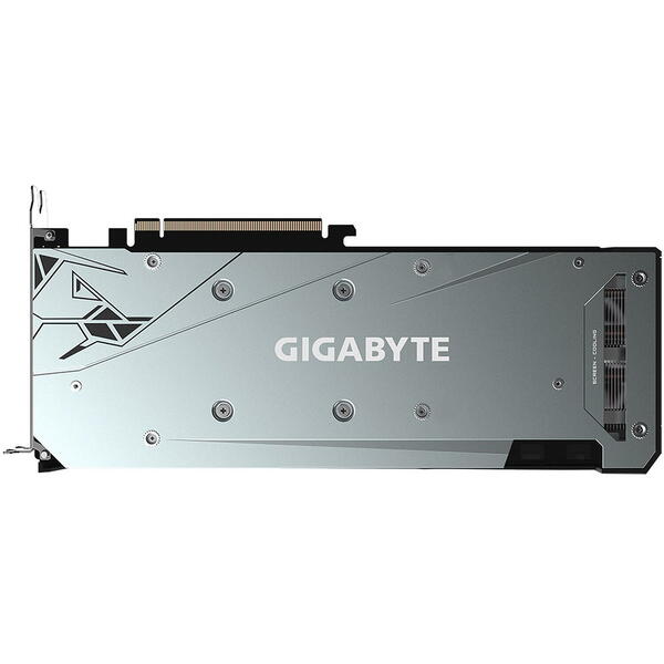 Placa video Gigabyte RX 6750 XT Gaming OC 12GB GDDR6 192 bit