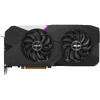 Placa video Asus Radeon RX 6750 XT DUAL O12G 12GB GDDR6 1‎92 bit