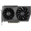 Placa video Zotac GeForce RTX 3070 Twin Edge OC LHR 8GB GDDR6 256 bit