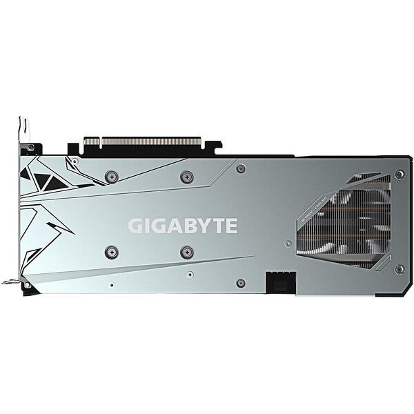 Placa video Gigabyte Radeon RX 6650 XT Gaming OC 8GB GDDR6 128 bit