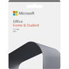 Microsoft Office Home Student 2021 Licenta Electronica 1 PC/Mac