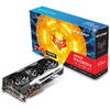 Placa video Sapphire Radeon RX 6750 XT Nitro+ Gaming OC 12GB GDDR6 1‎92-bit