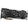 Placa video Sapphire Radeon RX 6750 XT Nitro+ Gaming OC 12GB GDDR6 1‎92-bit