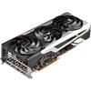 Placa video Sapphire Radeon RX 6750 XT Nitro+ Gaming OC 12GB GDDR6 1‎92-bit