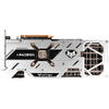 Placa video Sapphire Radeon RX 6750 XT Nitro+ Gaming OC 12GB GDDR6 1‎92-bit