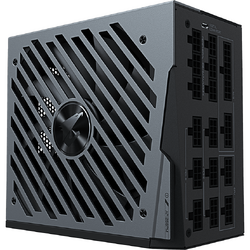 AORUS P1200W, 80+ Platinum, 1200W, Modulara, Negru