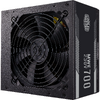 Sursa Cooler Master MWE White V2 700, 80+ Bronze 700W, Negru