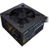 Sursa Cooler Master MWE Bronze V2 700, 80+ Bronze 700W, Negru