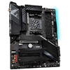 Placa de baza Gigabyte X570S AORUS ELITE AX Socket AM4