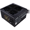 Sursa Cooler Master MWE Bronze V2 450, 80+ Bronze 450W, Negru