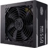 Sursa Cooler Master MWE Bronze V2 550, 80+ Bronze 550W, Negru