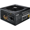 Sursa Cooler Master MWE Gold V2 750, Certificare 80+ Gold, 750W