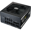 Sursa Cooler Master MWE Gold V2 750, Certificare 80+ Gold, 750W