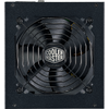 Sursa Cooler Master MWE Gold V2 750, Certificare 80+ Gold, 750W