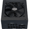 Sursa Cooler Master MWE Gold V2 750, Certificare 80+ Gold, 750W