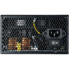 Sursa Cooler Master MWE Gold V2 750, Certificare 80+ Gold, 750W