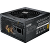 Sursa Cooler Master MWE Gold V2 850, Certificare 80+ Gold, 850W