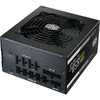 Sursa Cooler Master MWE Gold V2 850, Certificare 80+ Gold, 850W