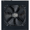 Sursa Cooler Master MWE Gold V2 850, Certificare 80+ Gold, 850W