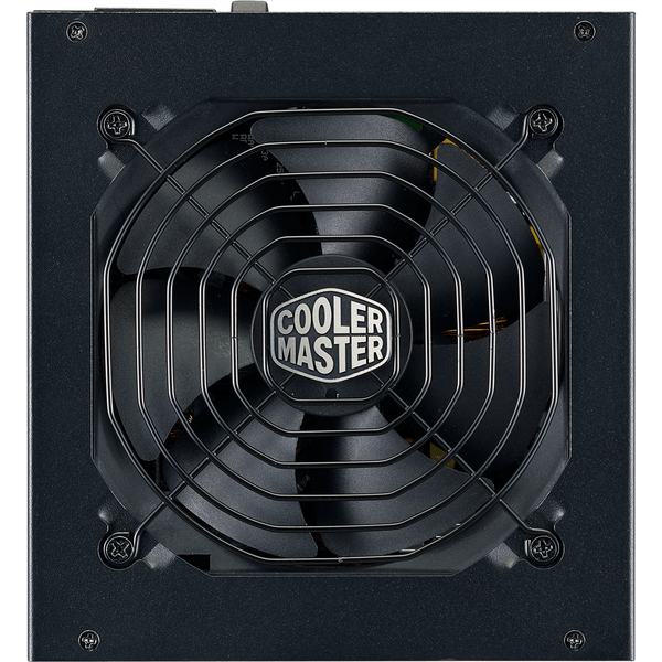 Sursa Cooler Master MWE Gold V2 850, Certificare 80+ Gold, 850W